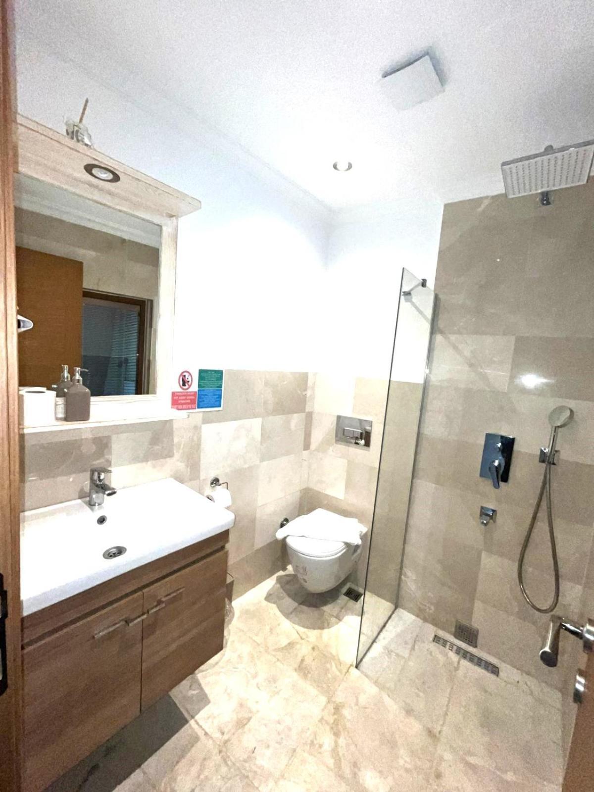 Nest Gunay Otel Kas Exterior photo